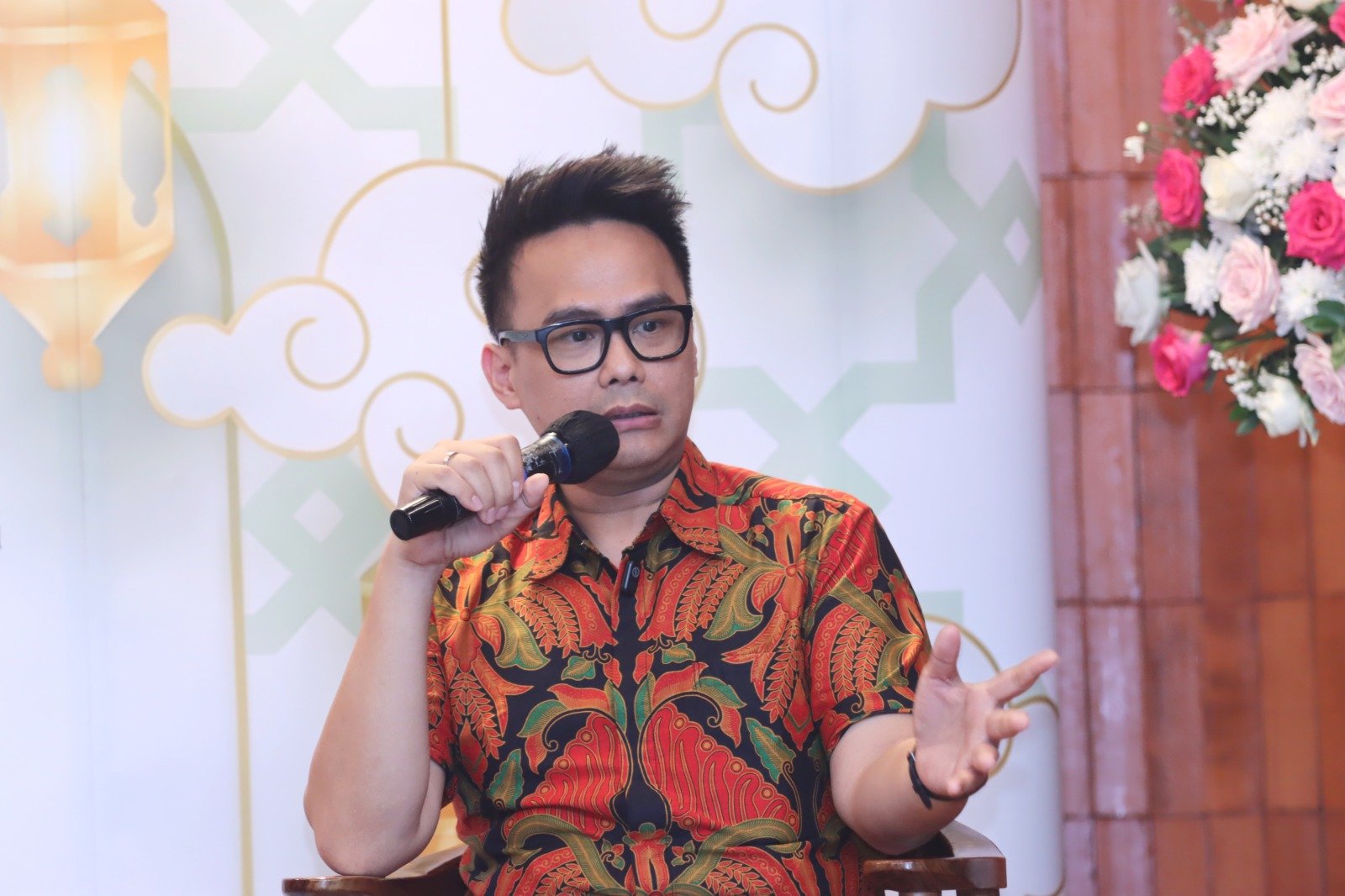 Alokasi B40 Naik Jadi 15,646 Juta Kiloliter