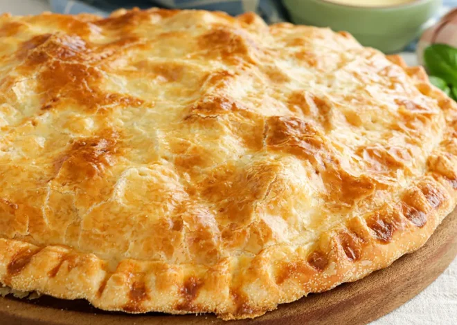 Kue Hake Buatan Rumah – CUKit