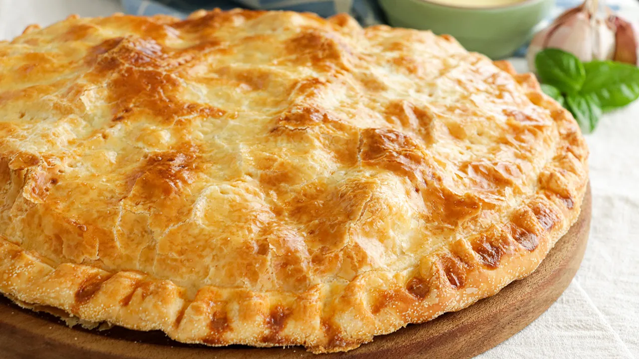 Kue Hake Buatan Rumah – CUKit