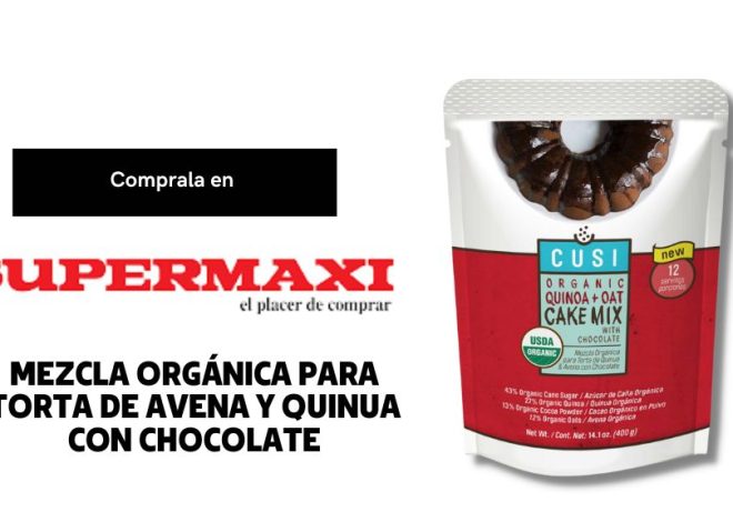 Resep Kue Coklat Tiga Kali Lipat