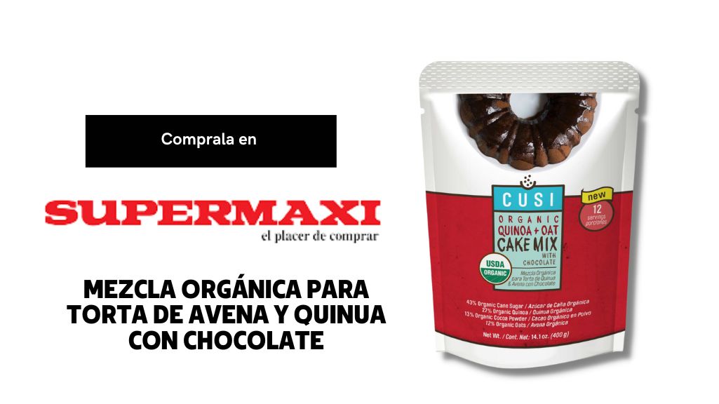 Resep Kue Coklat Tiga Kali Lipat