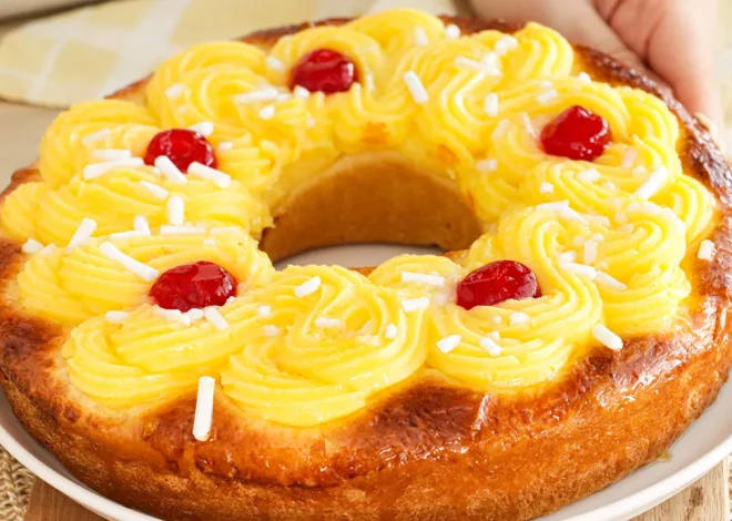 Benang Paskah Buatan Sendiri – CUKit